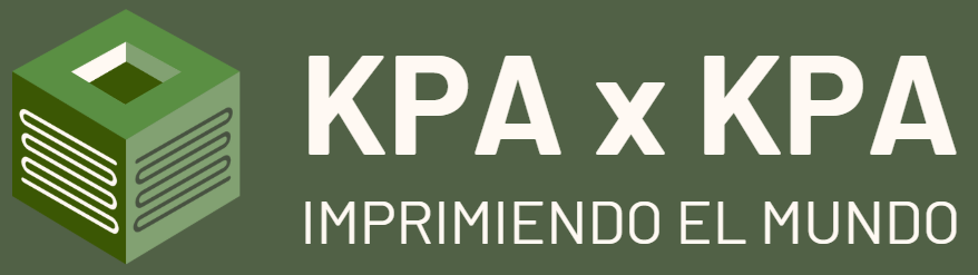KPAxKPA